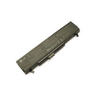 Micro battery Battery 11.1v 4400mAh (MBI1676) Micro battery Battery 11.1v 4400mAh (MBI1676)